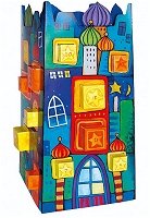 Magic Tower Advent Calendar